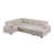 Beige selected