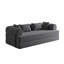 Canapé-lit convertible avec coussin-505979797