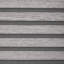 Self-Adhesive Wood Grain Stripe PVC Wallpaper-1760291239-1760291243