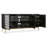 Melange Renee Credenza