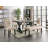 Adaiah Upholstered Bench,entryway bench, dining bench-1650607146
