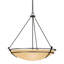 Presidio Tryne 3-Light Bowl Pendant-549767459-549767467