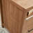 Bobby-Ray L-Shape Desk-816221668