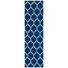 Ivory/Navy