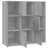 Atkin Bookcase-682717445