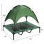 Lit pour chien X Large-86779034