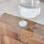 Table basse Lashawnna-668499920-663189893