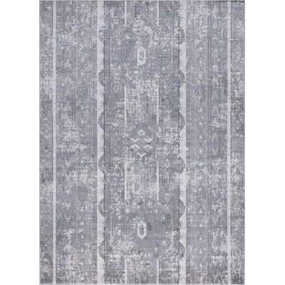 Longford Striped Indoor Rug