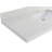 Catalina 36'' Single Bathroom Vanity with Quartz Top
