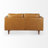 Blaj Upholstered 37.80'' Loveseat