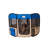 Indoor / Outdoor Portable Cat Playpen