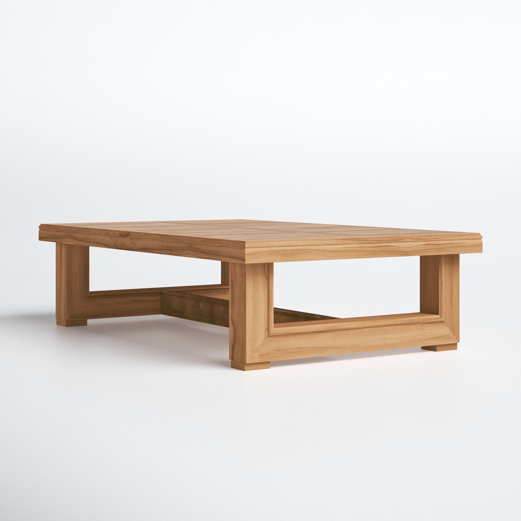 https://assets.wfcdn.com/im/98171733/compr-r85/1498/149851036/melrose-50-teak-outdoor-coffee-table.jpg