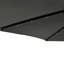 Beach Parasol with Crank Lift-106209913-106209917