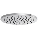 Essential™ Rain Adjustable Shower Head