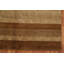 Tapis oriental en laine Gabbeh Kashkoli