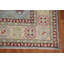 Tapis oriental All-Over Kazak