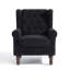 Duward 74 Cm Wide Tufted Armchair-239015915