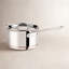 All-Clad Copper Core® Saucepan with Lid-9753925