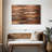Avery Woods-109381669
