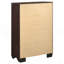 Commode 5 tiroirs Hadfield