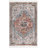 Albia Indoor Rug-492801570