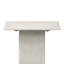 Avila Outdoor End Table