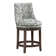 Vesper 26'' Counter Stool