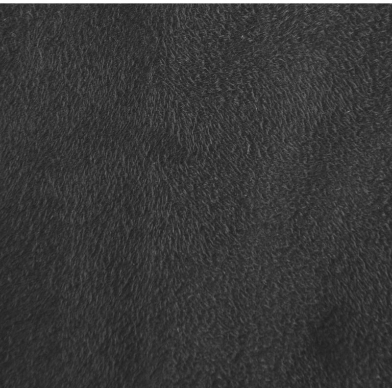 Divan Bed Base, Double (4'6)