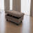 Linen Storage Ottoman Living Room-1397877044