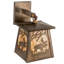 1 - Light Armed Sconce-1289751587-1289751586