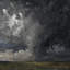 Tempest Plains