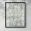 "ABSTRACT Series DCCLxxv" par J Paul-886799172-886799175