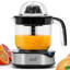 SmashingDealDirect Electric Citrus Juicer