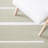 Estis Hand Woven Cotton Striped Rug-696479859