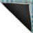 Machine Washable Indoor/Outdoor Chayden ACN1054 Rug-296276611