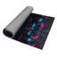 Tapis intérieur et extérieur Electric Ripple-1806690267