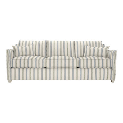 Newlin 84.5" Sofa