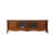 Reddish Brown selected