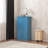 Kruttika Kitchen Pantry-133718374
