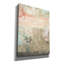 «Urban Decay No 2» par Suzanne Nicoll-671198675