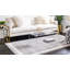 Dejourn Hand Woven Area Rug-542103244
