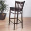 Tabouret de bar 30 po Lismore-1920031315