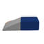 Tapis d'escalier First Steps Playtime - bleu marine neutre-120993425