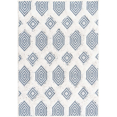Sabrina Soto Havana Casa Rug