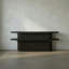 Parker 84'' W Console Table