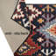 Tapis de couloir antidérapant personnalisé sur mesure-372987723