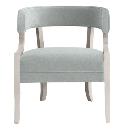 Thom Filicia Home 25"Otisco Chair