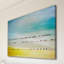Parvez Taj - Wrapped Canvas Print-12845151