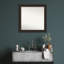 Miroir mural Marzano-1129482030