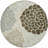 Soho Hand Tufted Wool Floral Rug-401227717